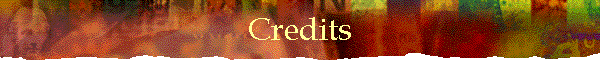 Credits