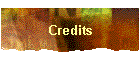 Credits