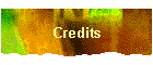 Credits
