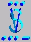 {SV Logo Here}