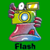 Flash