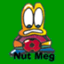 Nut Meg