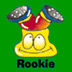 Rookie