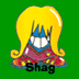 Shag