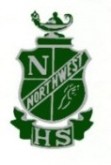 Northwest High School Logo