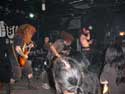 Disinter - Chicago, IL - 24 May 2003